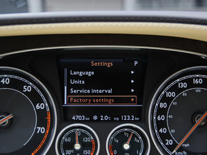 20136.0T W12 F п؅^