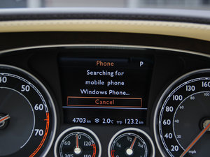 20136.0T W12 F п؅^