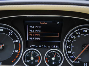 20136.0T W12 F п؅^