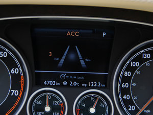 20136.0T W12 F п؅^