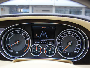 20136.0T W12 F п؅^