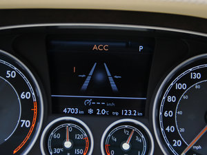 20136.0T W12 F п؅^