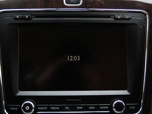 20136.0T W12 F п؅^