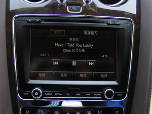 20136.0T W12 F п؅^