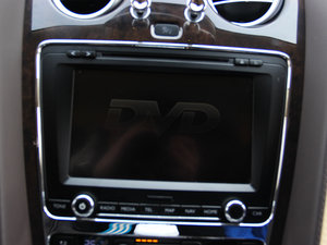 20136.0T W12 F п؅^