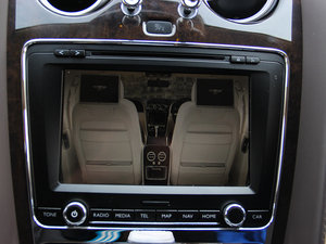 20136.0T W12 F п؅^