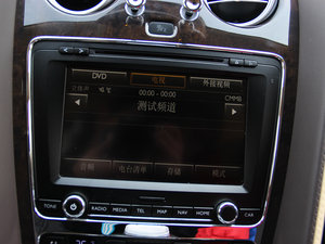 20136.0T W12 F п؅^