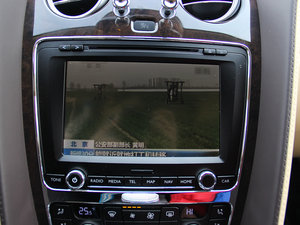 20136.0T W12 F п؅^