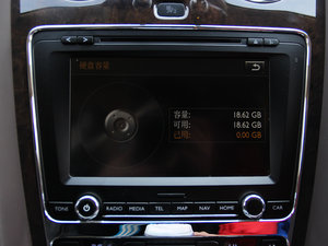 20136.0T W12 F п؅^