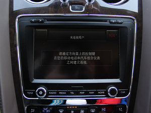 20136.0T W12 F п؅^