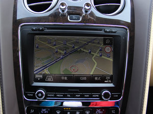 20136.0T W12 F п؅^