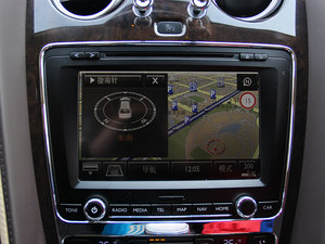 20136.0T W12 F п؅^