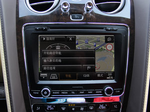 20136.0T W12 F п؅^