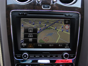 20136.0T W12 F п؅^