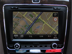 20136.0T W12 F п؅^