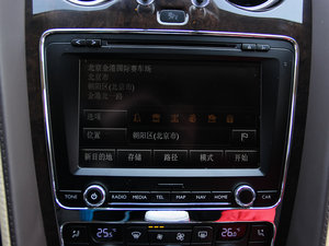 20136.0T W12 F п؅^