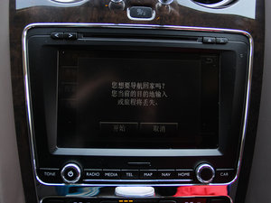 20136.0T W12 F п؅^