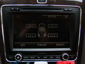 20136.0T W12 F п؅^