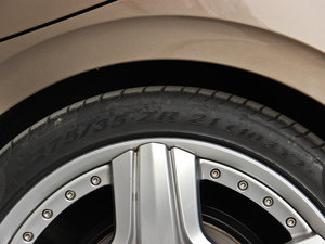 20136.0T W12 F ݆̥ߴ