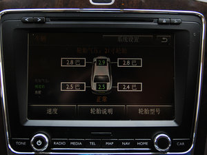 20136.0T W12 F п؅^