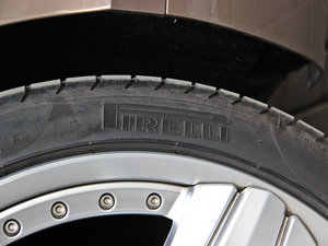 20136.0T W12 F ݆̥Ʒ