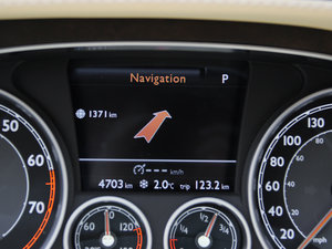 20136.0T W12 F п؅^