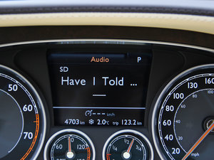 20136.0T W12 F п؅^