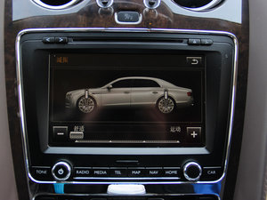 20136.0T W12 F п_@ʾ