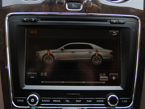 20136.0T W12 F п؅^(q)