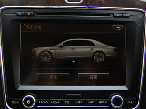 20136.0T W12 F п؅^(q)