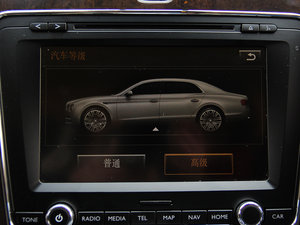 20136.0T W12 F п؅^(q)