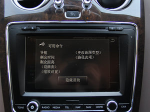 20136.0T W12 F п؅^(q)