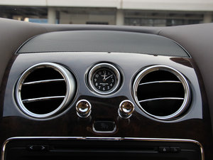 20136.0T W12 F п؅^(q)