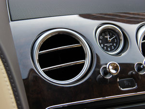 20136.0T W12 F п؅^(q)