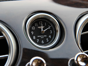 20136.0T W12 F п؅^(q)