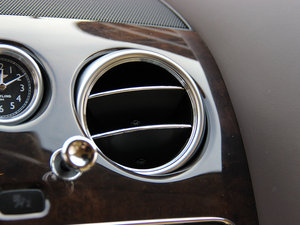 20136.0T W12 F п؅^(q)