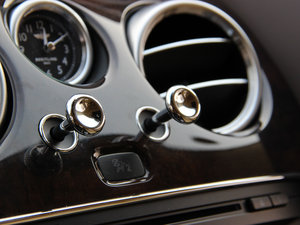 20136.0T W12 F п؅^(q)