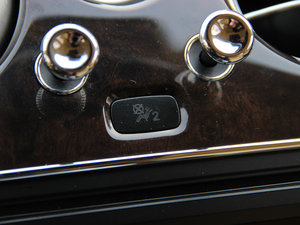 20136.0T W12 F п؅^(q)