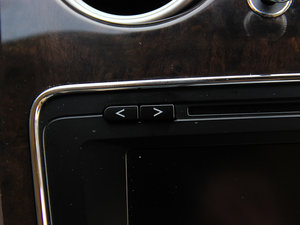 20136.0T W12 F п؅^(q)