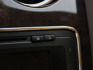 20136.0T W12 F п؅^(q)