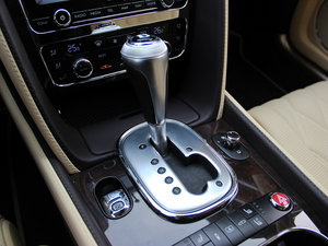 20136.0T W12 F п؅^(q)