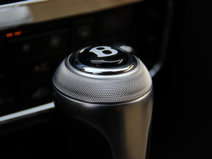 20136.0T W12 F п؅^(q)