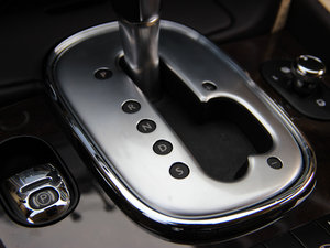 20136.0T W12 F п؅^(q)