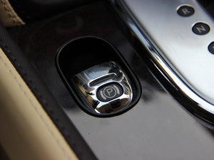 20136.0T W12 F п؅^(q)