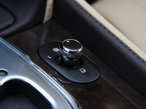 20136.0T W12 F п؅^(q)