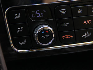 20136.0T W12 F п؅^(q)