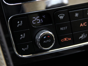 20136.0T W12 F п؅^