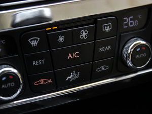 20136.0T W12 F п؅^