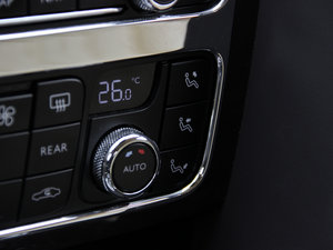 20136.0T W12 F п؅^