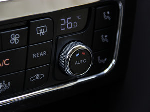 20136.0T W12 F п؅^